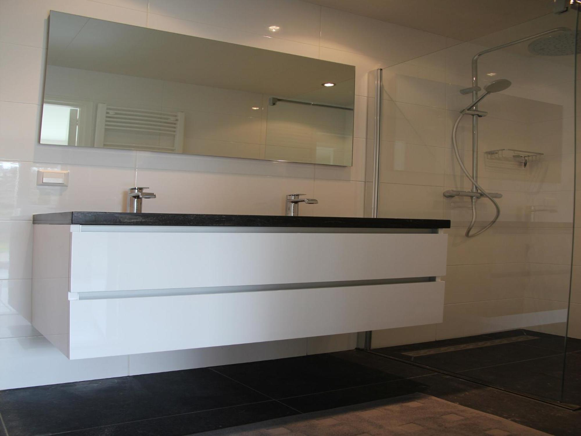 Pleasing Holiday Home In Schoorl With Patio 외부 사진