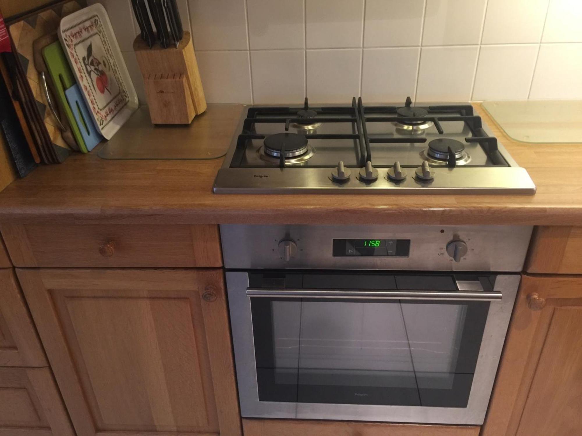 Pleasing Holiday Home In Schoorl With Patio 외부 사진